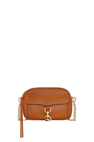 Image of Rebecca Minkoff Women's Blythe Xbody