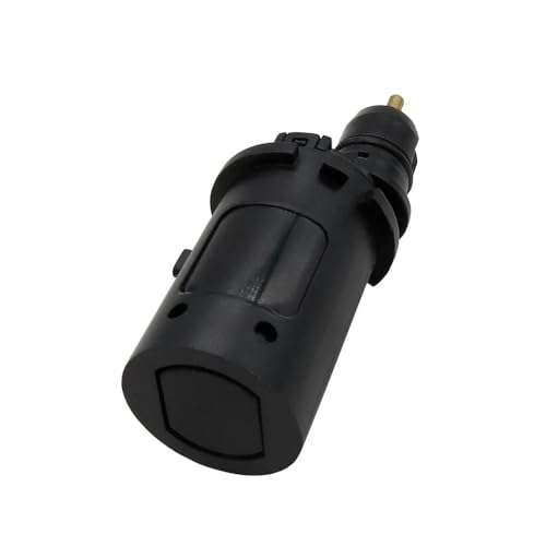 Capteur de stationnement PDC radar de recul voiture 66218352137 pour E36 325 M3