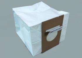 Windsor 8.634-104.0 - Bag, Vac, 10-Pack