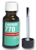 Loctite® Loctite 770 Ca-Primer 10g