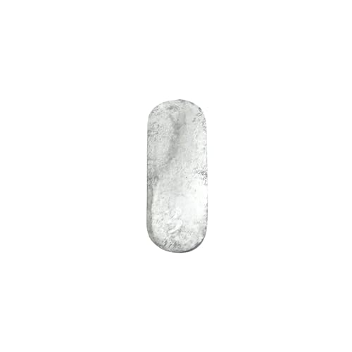 StpdXgbv \t hCo[AtFAEFCEbhAnCubhACAANuAJ[{VtgANuwbhEFCg̒ɏdʂǉ(3g 10Pc)