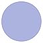 Ice Blue