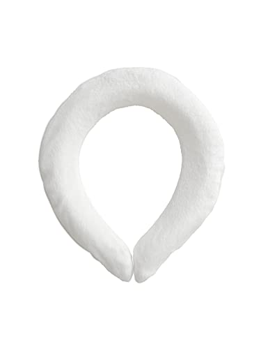 PCM HOT RING �A�C�{���[ S