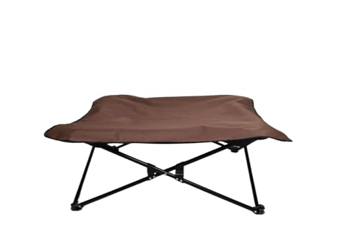 Fiozwea |[^u܂肽ݎpxbhAefBxA AEghALvpAhAO\A\A^pLvpxbhAyʁARpNgAʋC (R[q[,IbNXtH[hzƃRbg (M) (90×90×25cm))