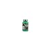 Liquid Electrical Tape, Waterproof, Green, 4-oz.