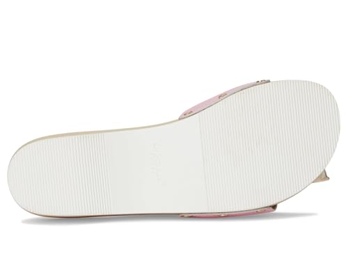 Dr. Scholl's Women's Original Slides Slipper3