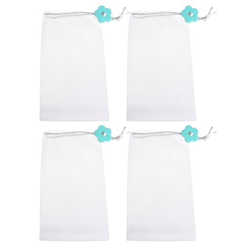 BATHVEVE 10 Aălbg |[`t AǍD ϋvbV   {fB[\[vp ݂艺 RpNggѕ֗