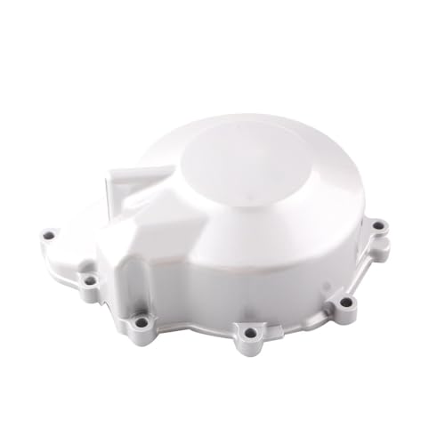 Protection carter stator moteur YZF R6 1999 2000 2001 2002 moto