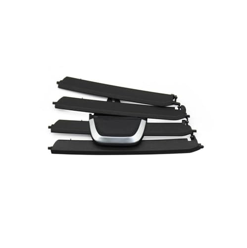 Sortie climatiseur kit réparation grille aération BMW G11 G12 finition origine