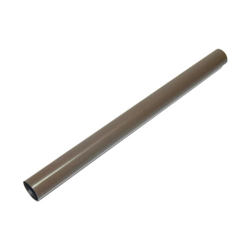 Kit de fusion film élément chauffant M477fnw compatible HP M452 M377 rouleau basse pression
