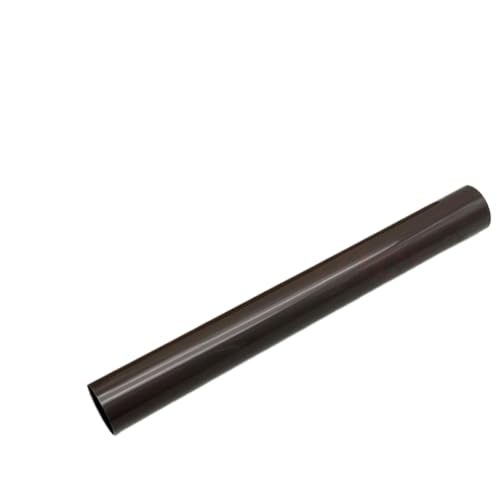 Manchon de fusion FK-1150 pour maintenir le rythme des impressions au bureau