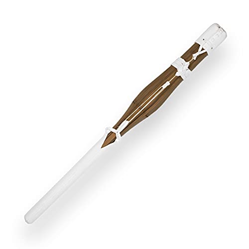 [t]  Y fU|  Z Ԃp 72cm 670g