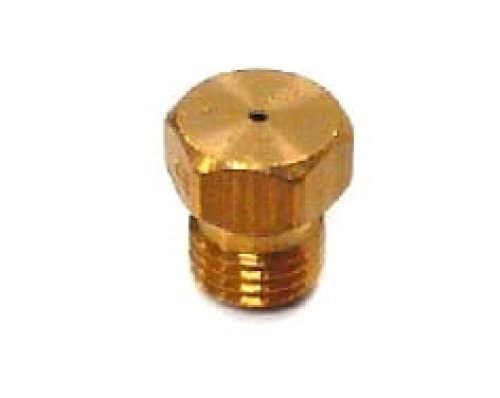 DeLonghi Injecteur Gaz Butane Ø 0.67 Diam 6 - vue 3