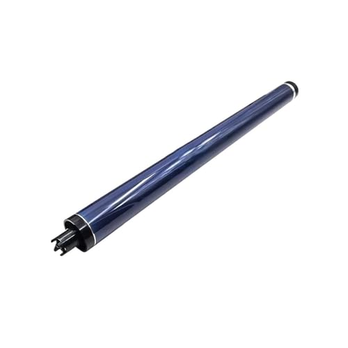Tambour OPC Xerox VI VII C3370 C3371 C4473 rouleau photocopieur