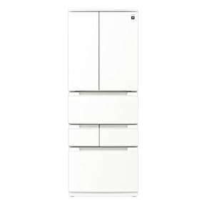 Spiaggia dei Conigli 940❤️820 冷蔵庫 設置無料 Joshin web - 冷蔵庫・冷凍庫｜Yahoo!ショッピング