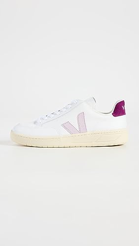Image of Veja Women's V-12 Sneaker