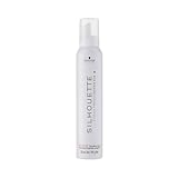 Schwarzkopf Professional
