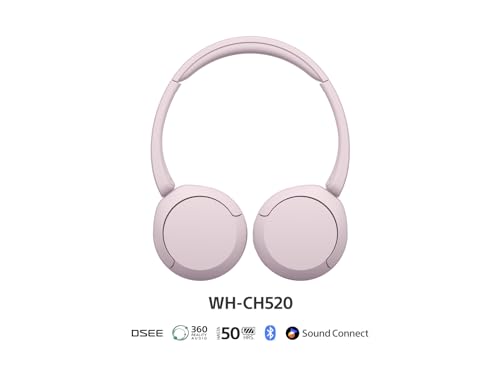 El Mejor Listado de Audífonos de los polinesios comprados en linea. 8 Imagen adicional