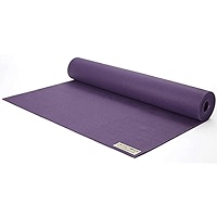 デイジー SUKALA VIEW PRINT TRAVEL YOGA MAT デイジー SUKALA VIEW PRINT TRAVEL YOGA MAT SUKALA VIEW PRINT