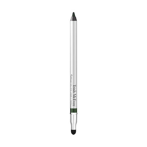 Trish McEvoy Intense Gel Eye Liner