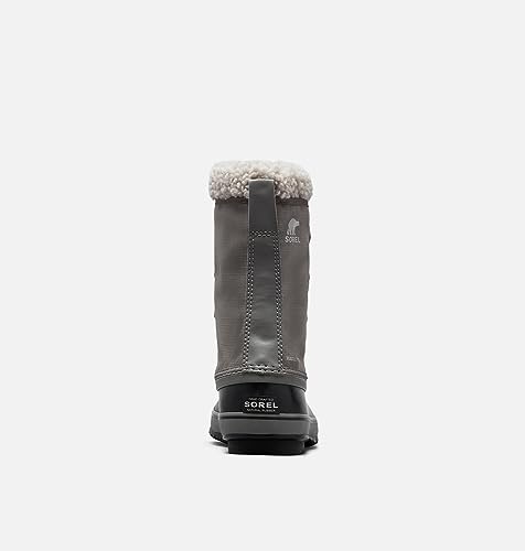 Image of Sorel Men's Caribou Snow Boot