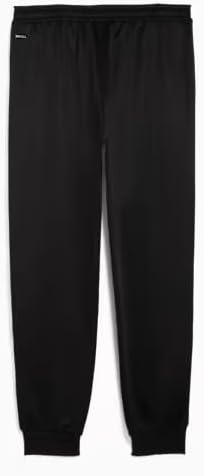 PUMA BVB King Anthem Pants