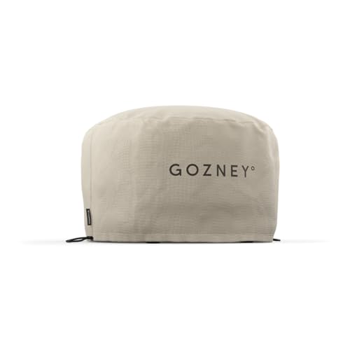 Gozney Arc Pizza Oven Cover