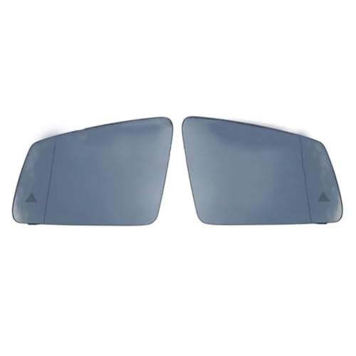 �Ԃ̊O���~���[�K���X�ɓK�����郁���Z�f�X�E�x���c B�N���X W246 2012-2018 �q�[�^�[�t���u���C���h�X�|�b�g A2128102821�����Y���i���t�ɂ���Ԃ̃o�b�N�~���[�K���X