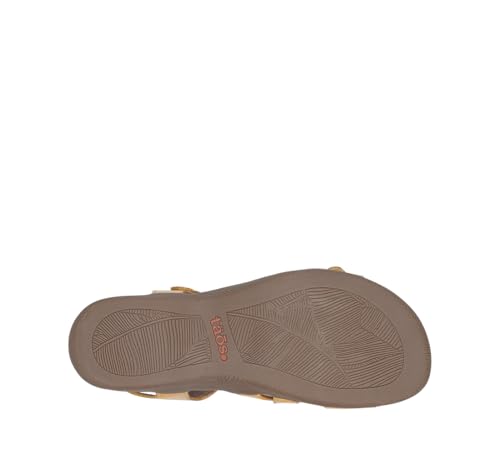 Image of Taos Footwear Women's Big Time Sandal