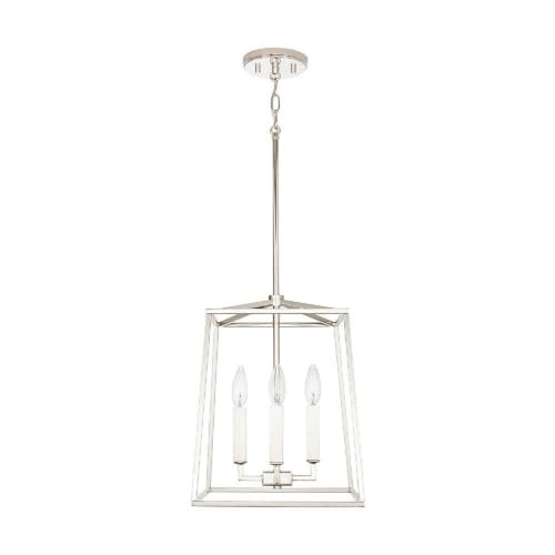 Return to product information