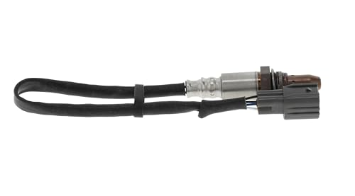 Bosch Sensor de Oxígeno Premium 16617 miniatura 5