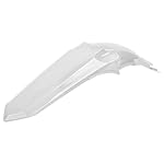 Polisport-Yamaha-Complete-2020-Restyle-Kit-WHITE-For-02-21-YAMAHA-YZ250