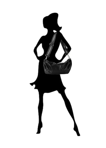 Haute Shore - Women's Ollie Solo Sling Bag3