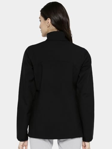 Image of Columbia Womens Jacket