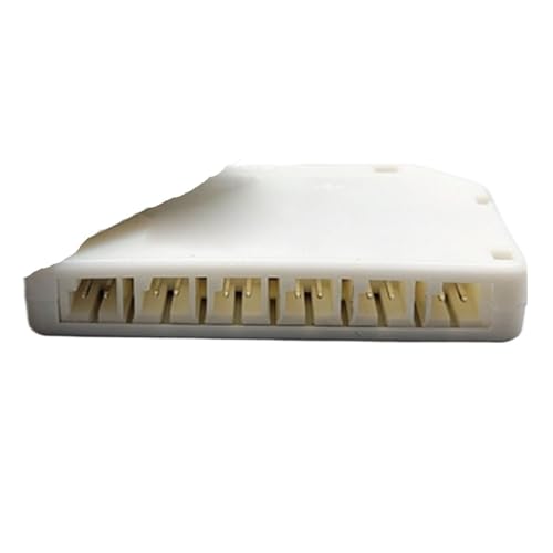 16 LEDC^[tF[XWNV{bNXRlN^ƖANZT[LrlbgCg[h[u(Onetotenlinebox)