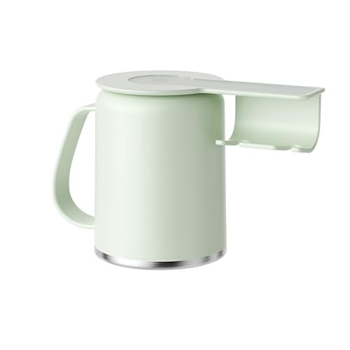 [Yizibuur]���u���V�z���_�[ �R�b�v�X�^���h ���C�z���� �Ǌ|�����[ �p���`���X���t�� �X�e�����X�� �q���I�f�U�C�� ��������\�� ���ʏ� �������R�b�v �k���� �S�F�W�J �o�[�W���� ��