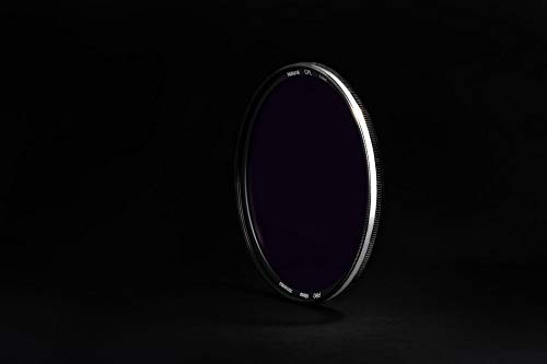 (95Mm) Nisi Natural Cpl | Circular Polarizing Filter | Long Exposure And Landscape Photography #TOP2