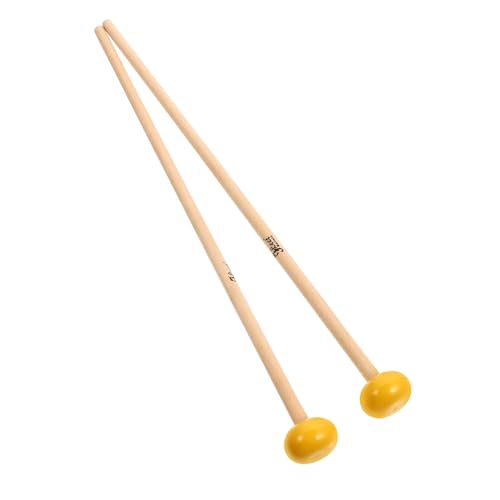 JOINPAYA �n���h�� �p�[�J�b�V�����X�e�B�b�N �� �؋� �E�b�h�u���b�N �M�� �V���o���p ���t�����K�ɓK�����y��A�N�Z�T���[