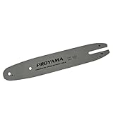 PROYAMA 10IN Bar for Multi Tools