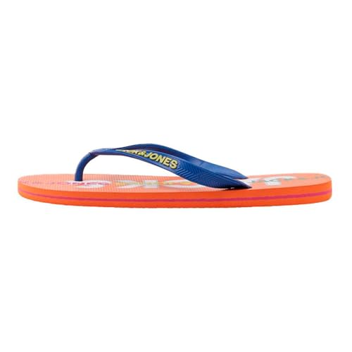Infradito da uomo della marca danese Jack & Jones