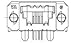 TE Connectivity Part Number 5-1761199-1