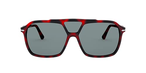 Consejos y comparativas para Comprar Gafas sol persol - los más vendidos. 15 Imagen adicional