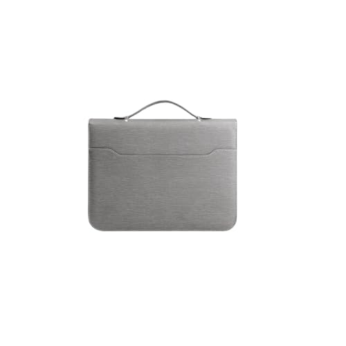 @\A4oC_[ - Nbv{[hAtH_[Am[gJo[Ahz_[t | tH_[AA܂AWbp[ (O[)