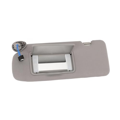 Ensemble Protection Similicuir ABS Gauche Premium pour CR-V