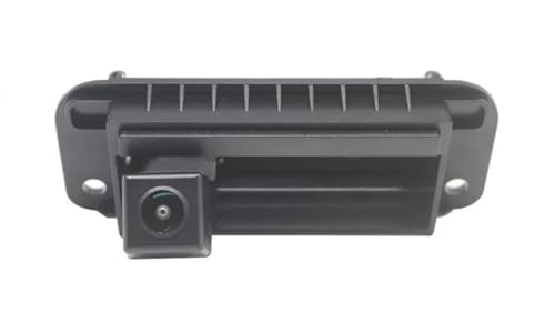 Caméra de recul Benz Classe C W204 S204 kit caméra embarquée étanche AHD