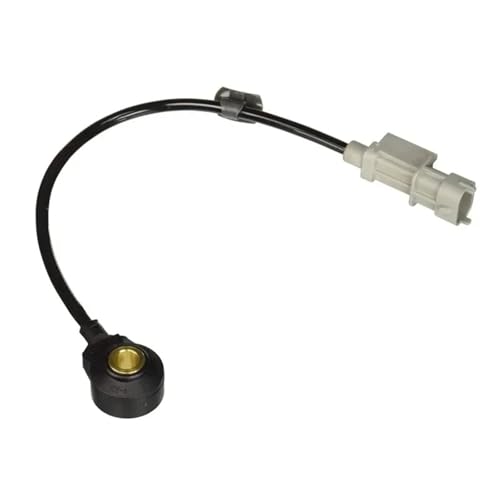Capteur de cliquetis 39250-2B000 pour Hyundai Accent et Kia Rio