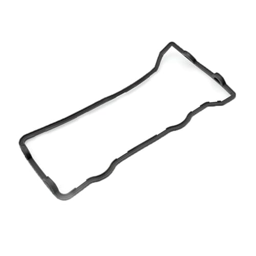 Joint couvercle soupape culasse Kawasaki ZX6R pour révision mécanique garage moto 11061-0375