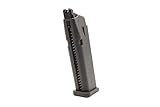 Barra Airguns 009 Full Auto Airsoft Magazine