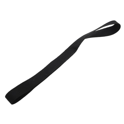 KAILIKETIY \[v`Fbg_Exg pr[^[TCNXgbv Ap Œ͋ ԍڗpLv @p