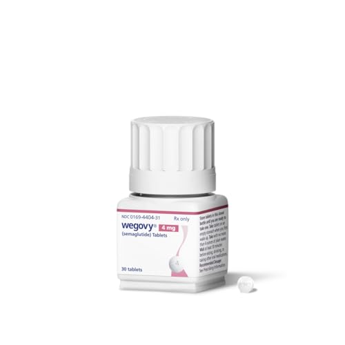 semaglutide triggered brand Triggered Brand and its CEO Sam Stolt sold knockoff drugs direct to  Connecticut consumers with no prescriptions, no medical oversight, and no  safety controls. This was unsafe and unlawful, and we're shutting